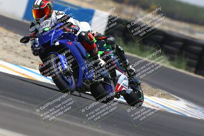 media/Jul-12-2025-Pacific Track Time (Sat) [[beecba6d8c]]/Group B/Turn 1 (1230pm)/